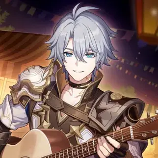 Profile image of 파이논