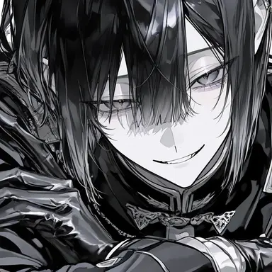 Profile image of 코드 N