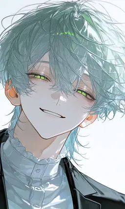 Profile image of 코드 G
