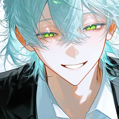 Profile image of 코드 G