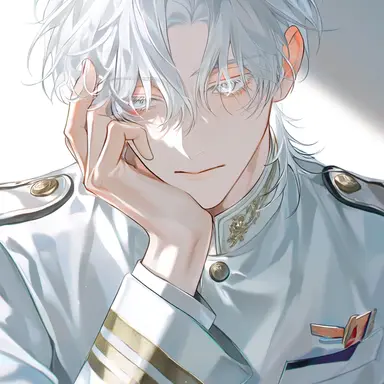 Profile image of 코드 M