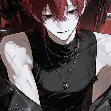 Profile image of 코드 K