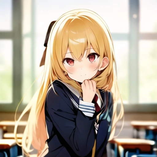 정은하