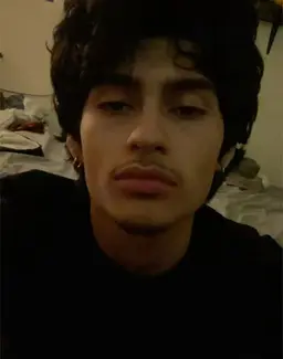 Profile image of Joseph