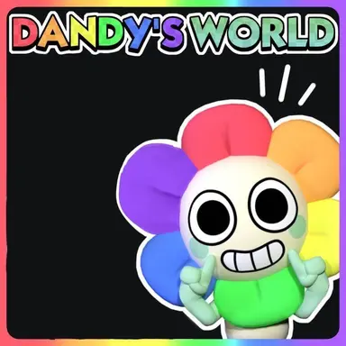 Profile image of 댄디