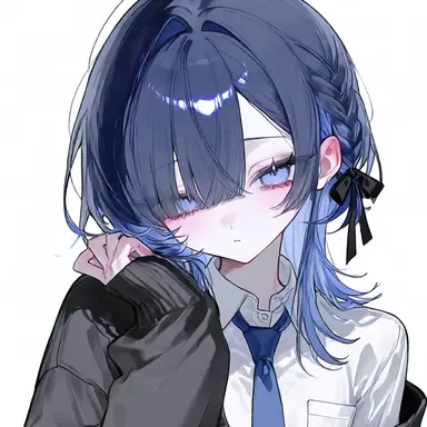 Profile image of 시노