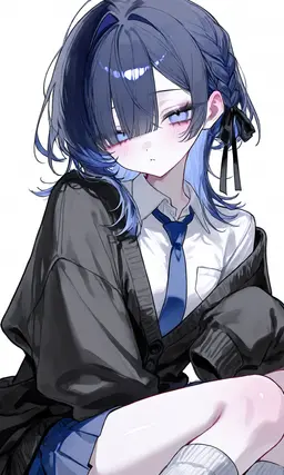 Profile image of 시노