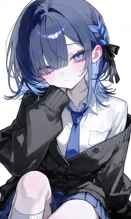 Profile image of 시노