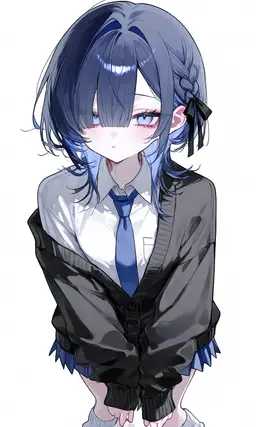 Profile image of 시노