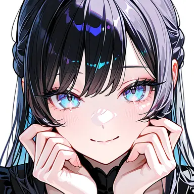 Profile image of Otoha