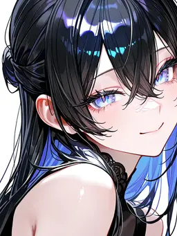 Profile image of Otoha