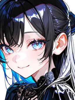 Profile image of Otoha