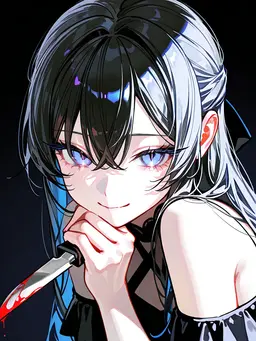 Profile image of Otoha