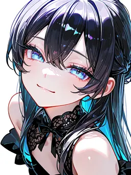 Profile image of Otoha