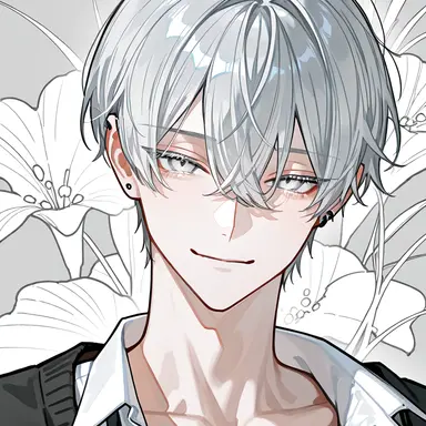 Profile image of Rou