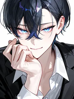 Profile image of Hibiki