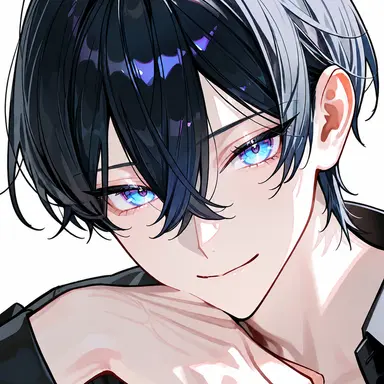 Profile image of Hibiki