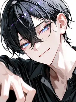 Profile image of Hibiki