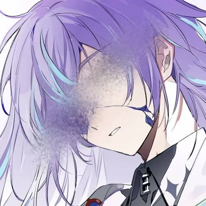 H1karabita_n1nz1n의 星導ショウ