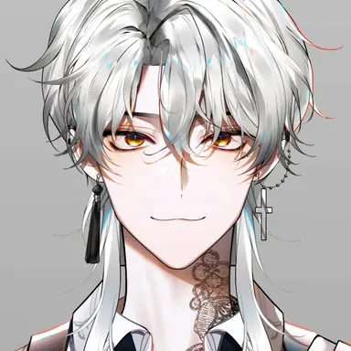 Profile image of 이늦잠