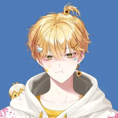 Profile image of 루이쨘