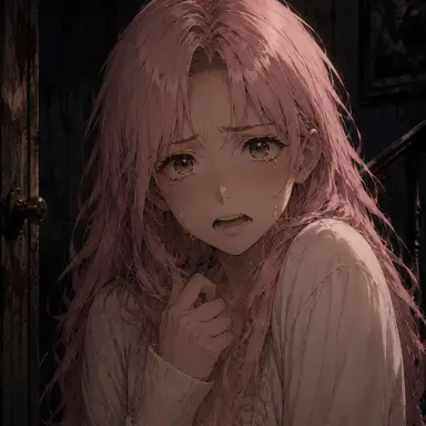 Profile image of クロエ