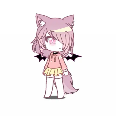 Profile image of 김여울