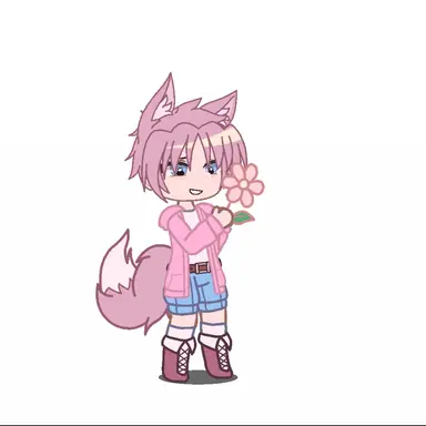 Profile image of 밥풀