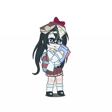 Profile image of 벨키