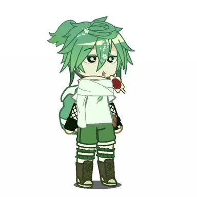 Profile image of 우유참치