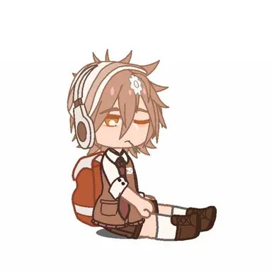 Profile image of 준브레드