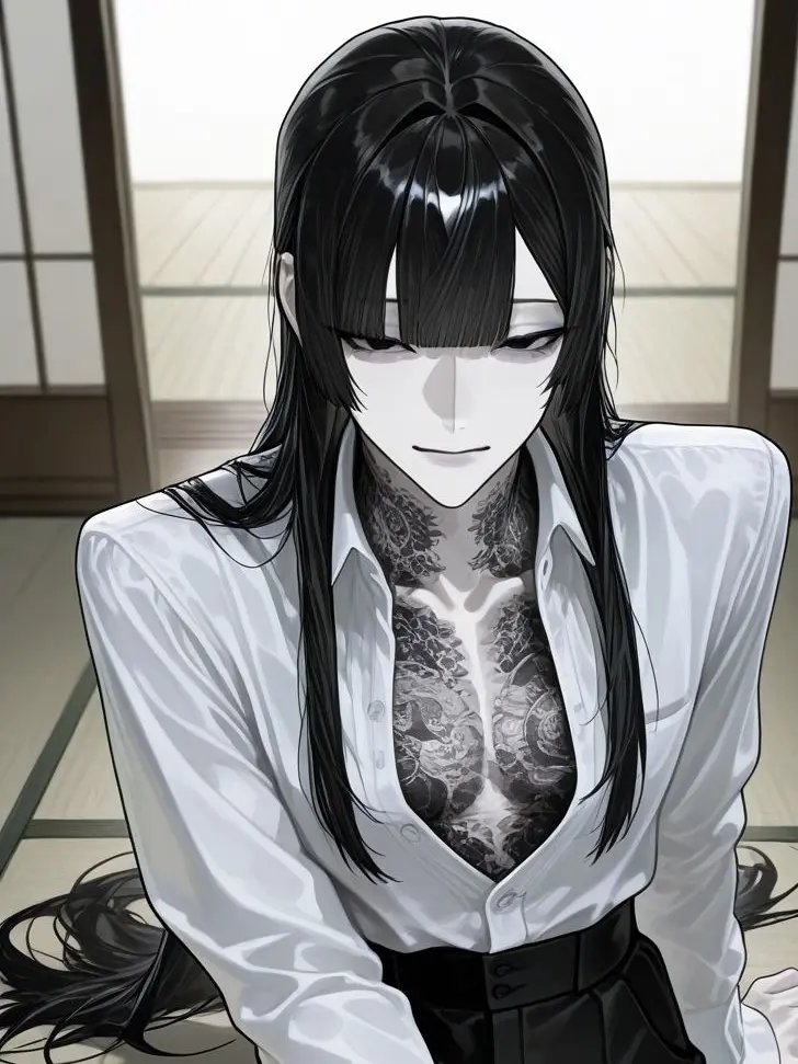 FlimsyAnt5205의 Must Hurt Terribly