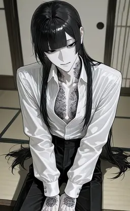 Profile image of Kiyokuni