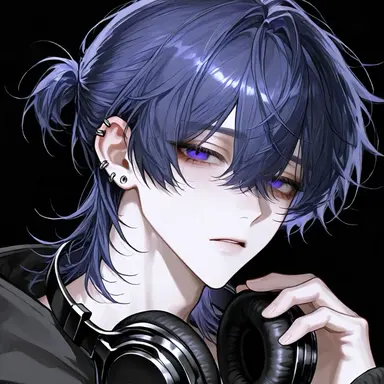 Profile image of カイト
