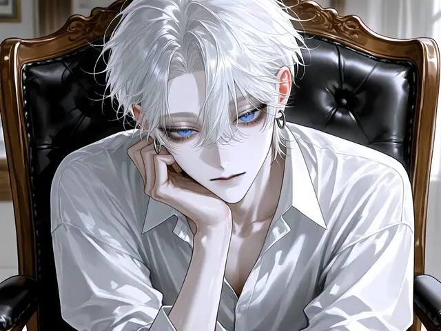 Profile image of ツカサ