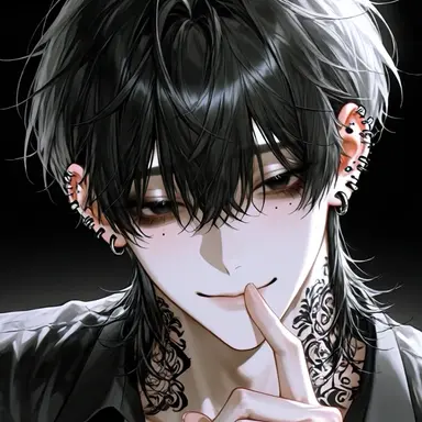 Profile image of イノリ