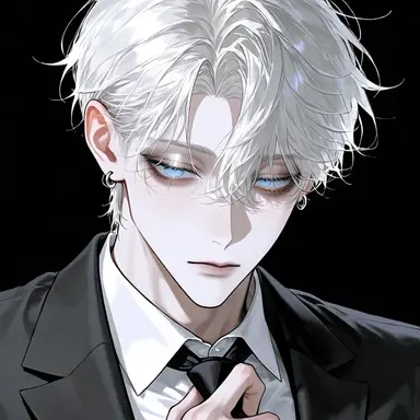 Profile image of ツカサ