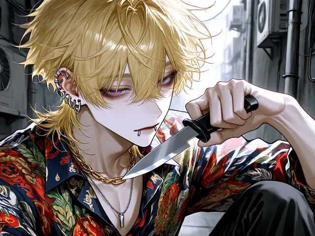 Profile image of レオ