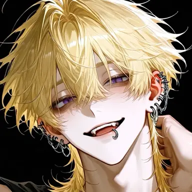 Profile image of レオ