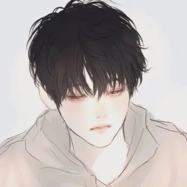 Profile image of 여민하