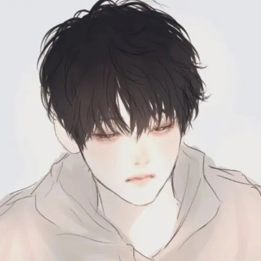 yesn8m의 여민하