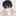 여민하