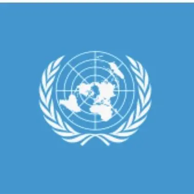 Profile image of 国連