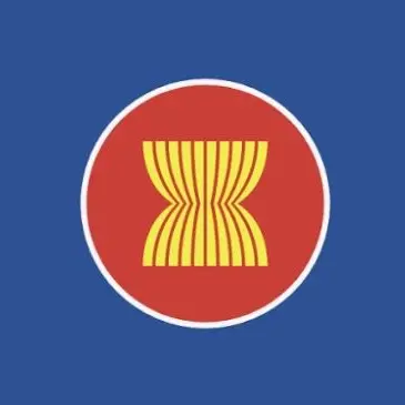 Profile image of ASEAN