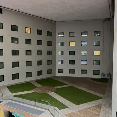 Profile image of level188