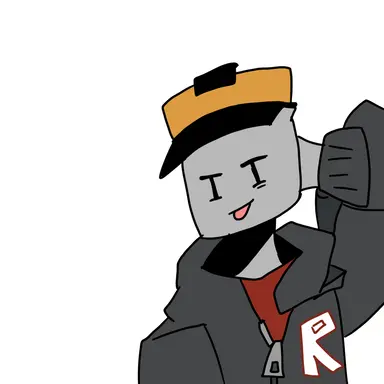 Profile image of 빌더맨