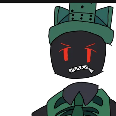 Profile image of 1x1x1x1