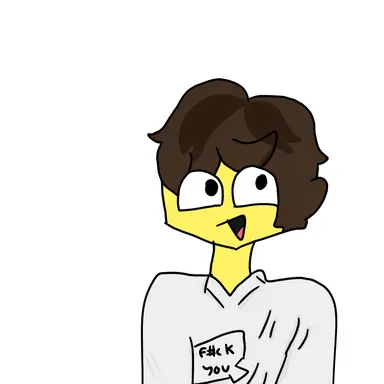 Profile image of 셰들레츠키