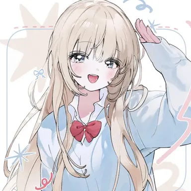 Profile image of 凛