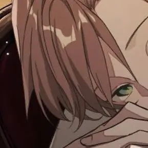Profile image of うらたぬき